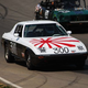Illustration for article titled The Top 108 Lemons of the Goin For Broken 24 Hours of LeMons